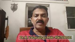 സെപ്റ്റിക് ടാങ്ക് കുഴി എവിടെ വരണം, Septic tank position, Dr R Velayudhan, Vasthusquare