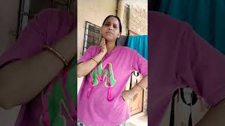 5 ଟଙ୍କା ଲସ 😂🤣 #odiacomedy #funnyvideo #husbandwifecomedy #comedy #odiacomedyodia #comedyfilms #funny