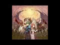 in a silver garden with you fire emblem echoes shadows of valentia ost