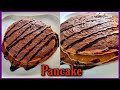 BASIC PANCAKE RECIPE | How To Make Pancake | Anmols Kitchen