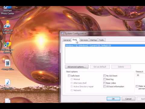 How to Check Computer Processors (Processors Speed) How to Check Computer Processors (Processors Speed)