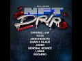 NFT Drip The Riddim Mix (2022) Chronic Law,10Tik,Charly Black,Jashii,General Degree,Lanae,Rozarro