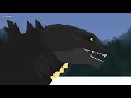 christmas with godzilla dinomania godzilla cartoons