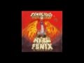 Tenacious D - Throw Down HQ