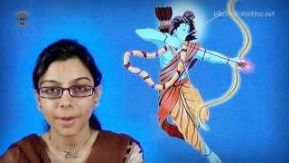 King Kulashekar (Value Education Series - Love in Action)