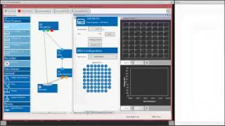 Multi Channel Suite Webinar Recording 3pm