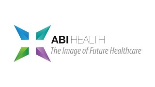 ABI Health | The Future Of Healthcare
