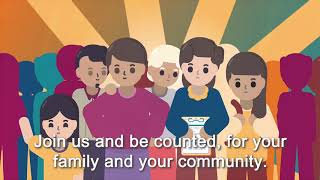 Census PSA 2020 - English