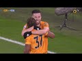 WOLVES DO THE DOUBLE OVER THE CHAMPIONS!  Wolves 3-2 Man City  Extended highlights