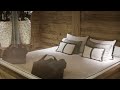 chalet n luxury ski chalet in lech ultimate luxury chalets