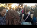 Eddy Kenzo @ The African Decent Festival, Vancouver BC (5)