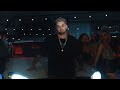 Austin Hull - No Limit (Official Music Video)