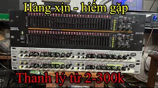 Nén tiếng vip giá bằng 1/5 giá mới, thanh lý vang từ 200-300k, lọc xì bãi xịn xò, lh 0366669888