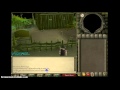 Tacent - Animal Magnetism for Pures Walkthrough