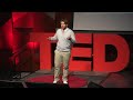 Improving quality of life for Multiple Sclerosis patients | Christopher Patrick | TEDxCSU