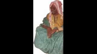 AS  SEID CHEIKH CHÉRIF O.M HAIDARA à Kita (Mali)