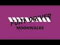 Fury Driver: Moonwalks – Interview with Riccardo Vecchi (podcast ep.1)