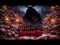 AsmodeusVI - Bells for the Damned