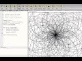 Online Code Club: Python Turtle Basics - Part Five