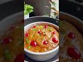 ഓവനോ ബീറ്ററോ ഇല്ലാതെ ഒരു കിടിലൻ പ്ലം കേക്ക് plam cake recipe malayalam my world by lailanoushad