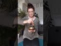 Singing Bowl | Sound Meditation | Healing Sound | Tibetan Singing Bowl | Sound Healing #short