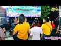 selvi u0026 yanti moy stambul jablay siliwangi entertainment khoe pro audio