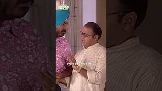 Tag your parents!  #tmkoc #relatable #comedy  #funny #shorts  #funnyvideo #iphone #news #cricket