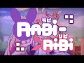 Full On Combat (8-bit Ver.) - Rabi-Ribi OST Extended