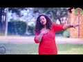 best of paul waiganjo worship video mix 2023 dj troy kenya