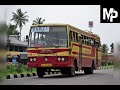 ആനവണ്ടി ഇനി കെഎസ്ആർടിസിക്ക് സ്വന്തം ksrtc ksrtc