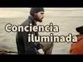 CONCIENCIA ILUMINADA - Eckhart Tolle