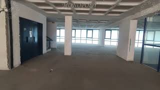 Athens, Akadimia Platonos - 933 sq.m. Office // For Rent (ID. 1584116)