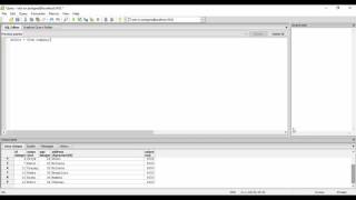 Tutorial 29- Aggregate Functions(Basic)