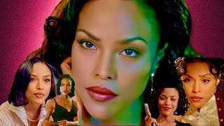Brandi was a VICTIM who deserved BETTER- What happens when you play with peoples emotions….