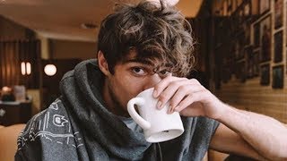 Why Noah Centineo Makes The HOTTEST, SEXIEST & BEST Boyfriend EVER!