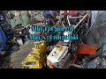 chia sẽ máy xới phay đa năng nhật bãi,,, 0982449121