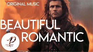 Romantic Music | Braveheart