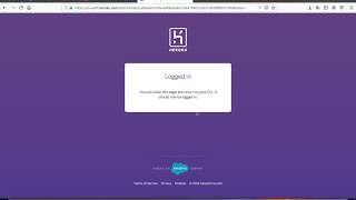 Heroku Cloud Java App Deployment with Github [Git, Servlet, Spring & Spring Boot]