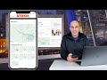 STRAVA Updates: Stat Maps // More Data Privacy Options // Private Notes