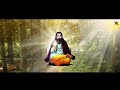 hit song guru ravidass maharaj ji 2023 punjabi devotional songs