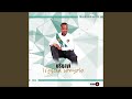 Othanda mina (feat. Uskhiye)