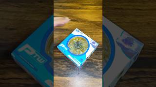 Fly UFO Mini Drone Unboxing Review