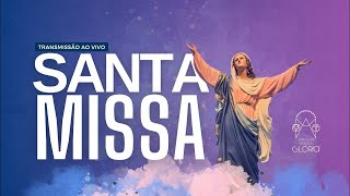 (28.02.25 - 18h30) Santa Missa | 7ª Semana do Tempo Comum | Sexta-feira