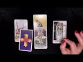 schÜtze ♐️ ein mutiger schritt 🤩🙌🎯 ich u0026du januar 2025 ✨️ tarot orakel ✨️