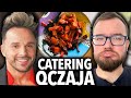 QCZAJ: CATERING DIETETYCZNY z wyborem menu - TEST! Dieta pudełkowa Qczaja [recenzja] Czy warto? |508