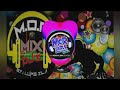 m.o.r. mix. deejay sayawta lupigsila_tatak original discoral dj airtap z nonstop remix