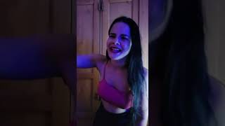 Pamemaceo