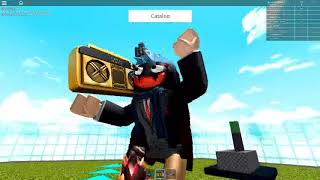 9tube tv - roblox crab rave videos 9tubetv