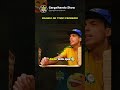 frases de todo pedreiro comediante humor engracado videoengracado comediante