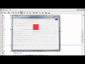 Java Game Programming for Beginners - #10 - More Collision Detection